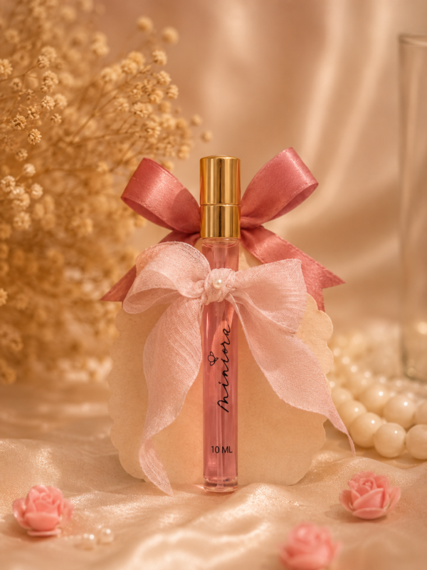 Miss Dior Inspired – 10ml