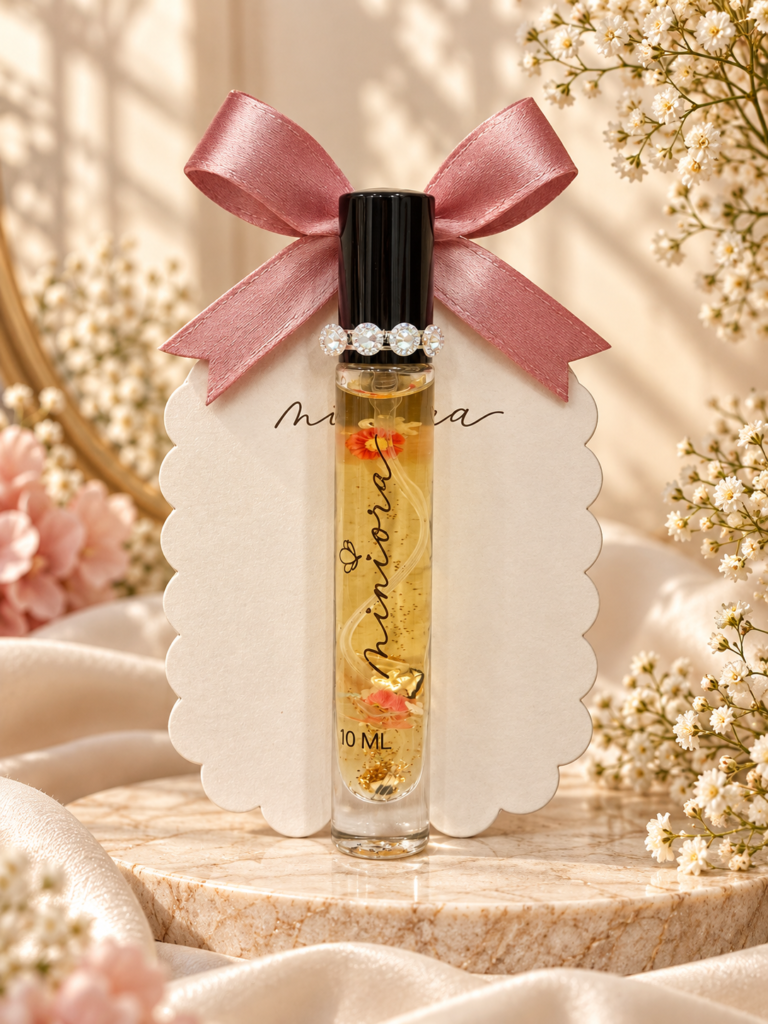 Armani Stronger With You Inspired – 10ml
