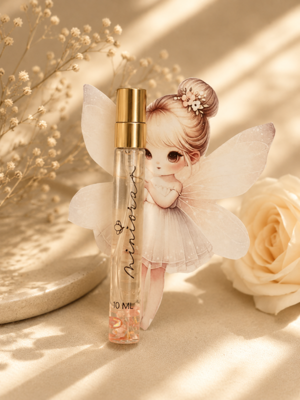 Yara Lattafa Inspired - 10ml