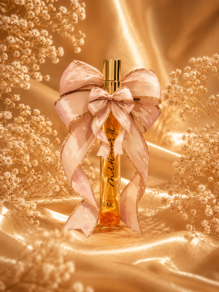 Kayali Vanilla 28 Inspired – 10ml