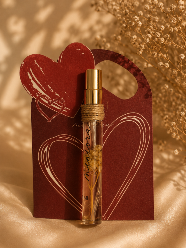 Armani Stronger With You Inspired – 10ml