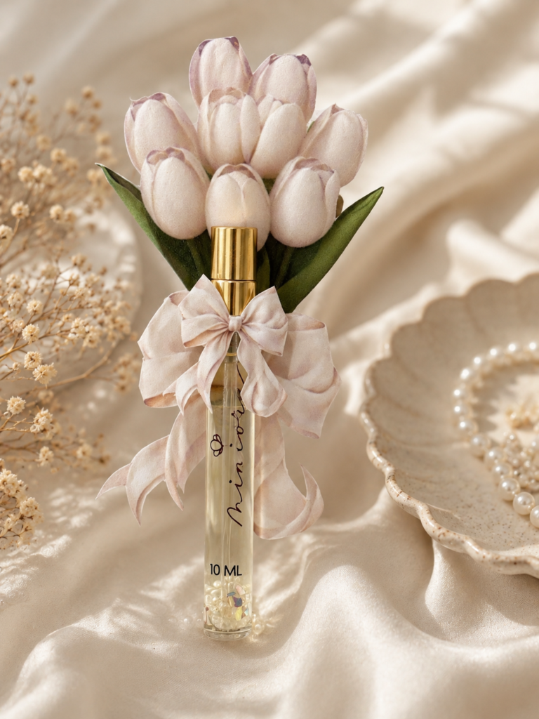 Marj Inspired – 10ml
