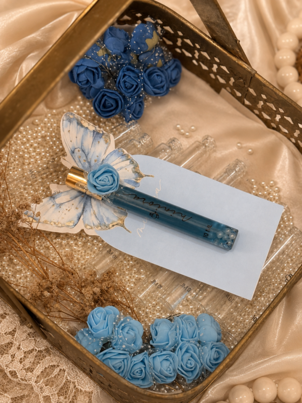 Louis Vuitton Imagination Inspired – 10ml