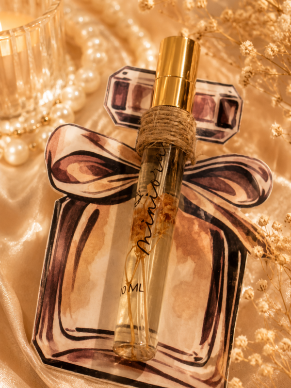 CR7 Elixir Inspired – 10ml