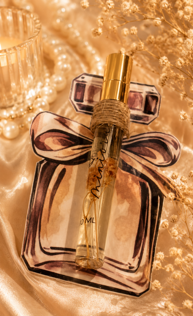 CR7 Elixir Inspired – 10ml