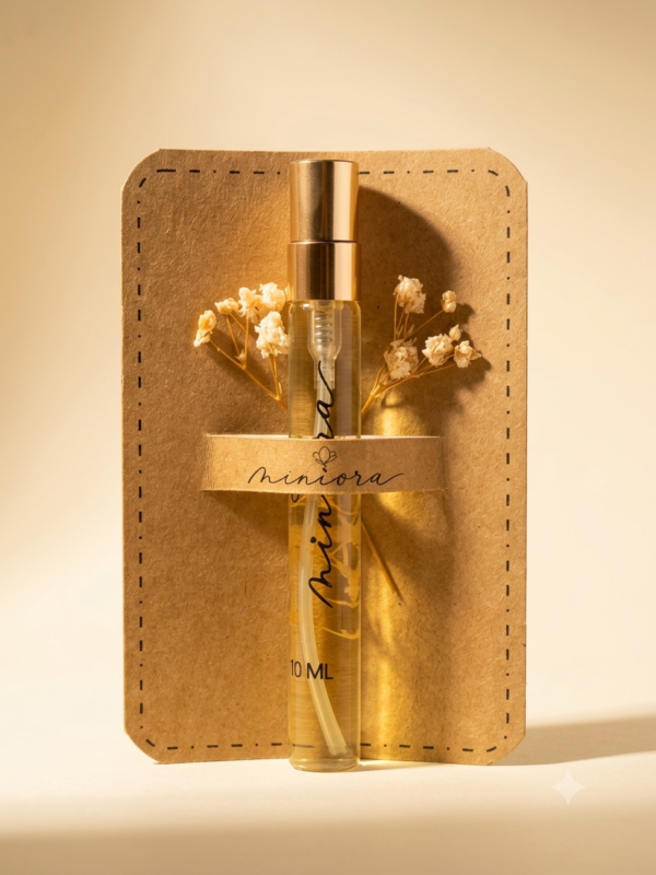 Creed Aventus Inspired – 10ml