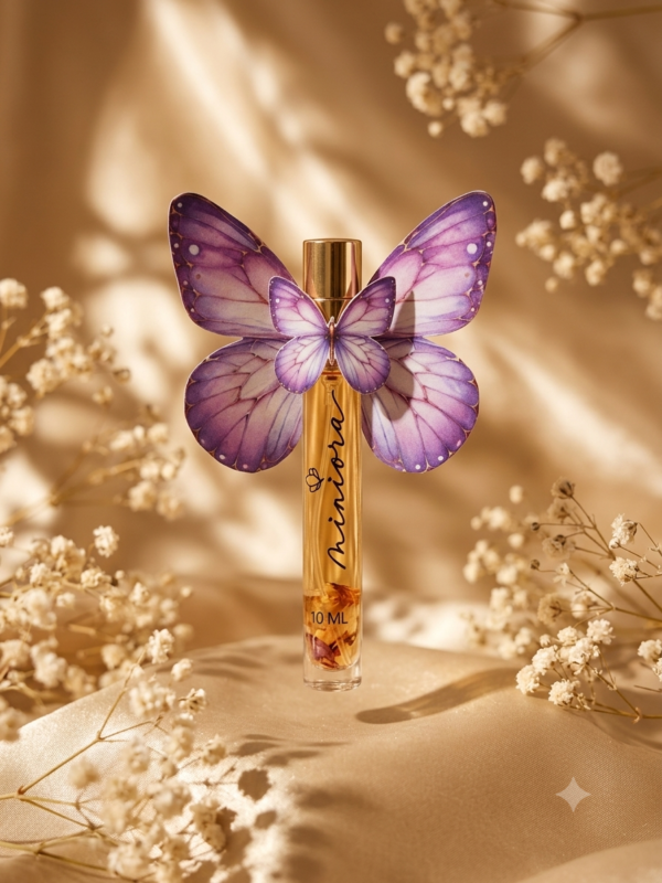 Good Girl Inspired - 10ml