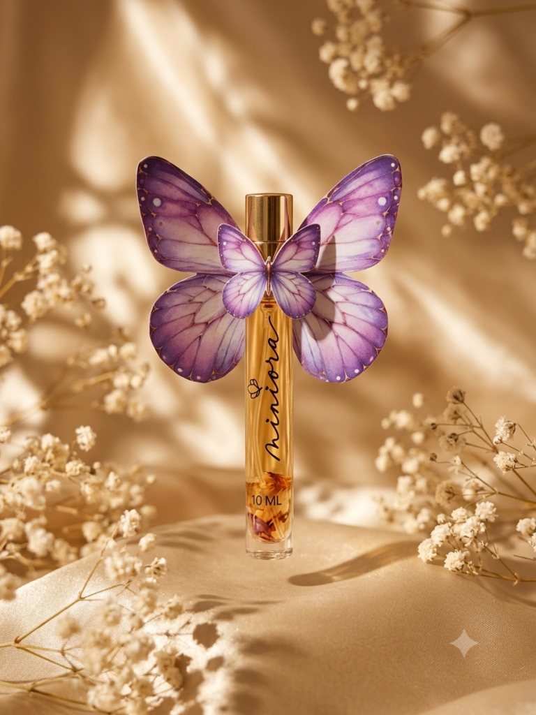 Good Girl Inspired - 10ml