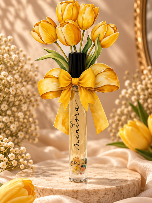 Burberry Goddess Inspired – 10ml