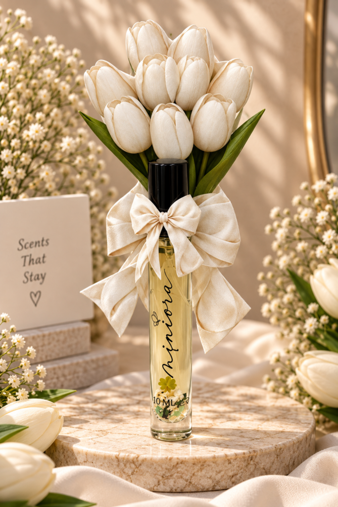 Marj Inspired – 10ml
