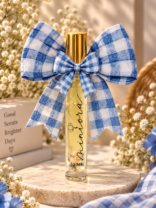 Chanel No.5 Inspired – 10ml