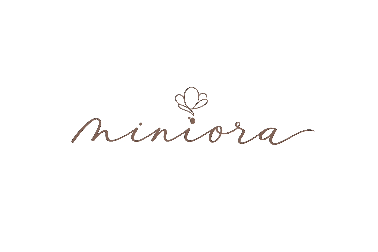 Miniora